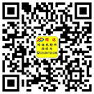 洛陽(yáng)君雅會(huì)計(jì)服務(wù)有限公司